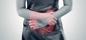 IBD