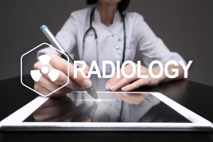 Foto: © Healthcare - fotolia.com