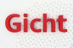 Gicht