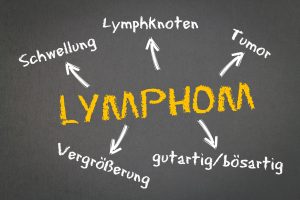 Foto: © magele-picture - Fotolia.com