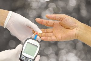 Diabetes