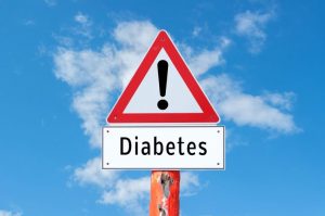 Foto: © animaflora, Fotolia.com