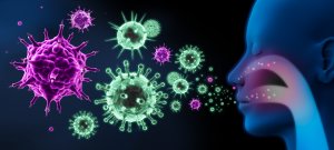 Influenza