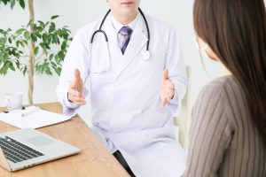 Foto: © buritora - fotolia.com