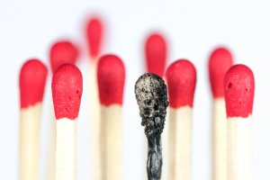 Burnout