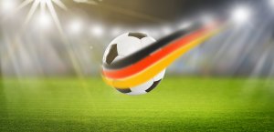 Fußball