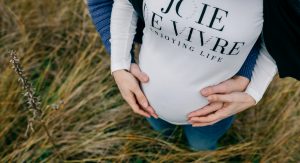 Foto: © David Pereiras - Fotolia.com