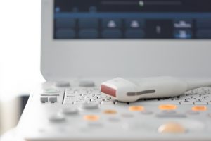 Foto: © faustasyan, Fotolia.com