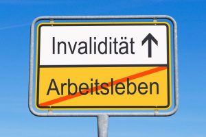 Foto: © DOC RABE Media, Fotolia.com