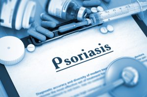 Psoriasis