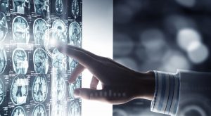 Integrating new Technologies, ©Sergey Nivens - stock.adobe.com