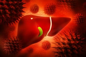 Foto: © hywards - Fotolia.com