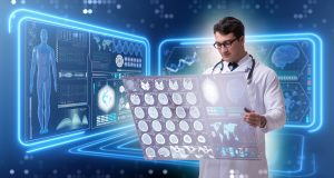 Foto: © Elnur - Fotolia.com