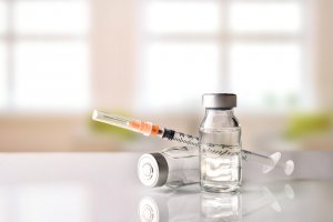 Insulin