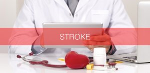 STROKE