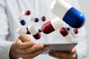 Foto: © vege, Fotolia.com