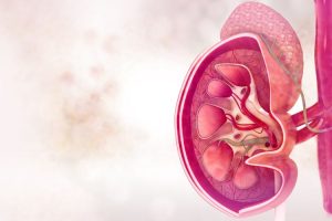 Illustration: © Crystal light, Fotolia.com