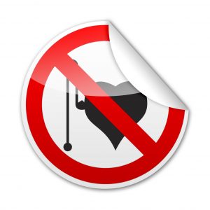 Foto: © teracreonte - Fotolia.com