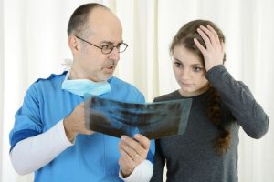 Foto: © Dan Race, Fotolia.com