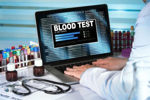 Foto: © angellodeco, Fotolia.com