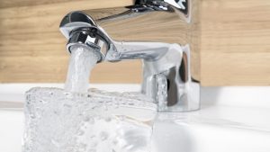 Foto: © jozsitoeroe, Fotolia.com