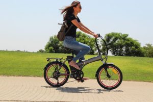 Foto: © studio4pic, Fotolia.com