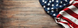 USA