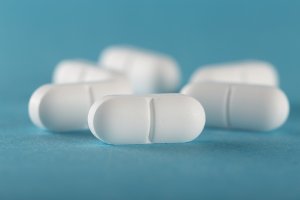 Antibiotika