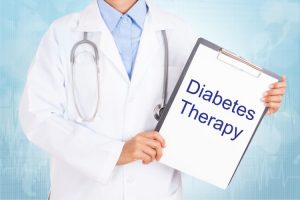 Foto: ©: japhoto, Fotolia.com