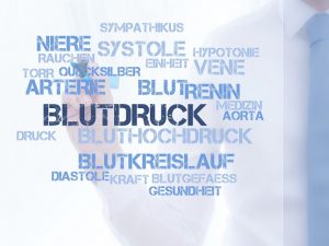 © CrazyCloud, Fotolia.com