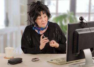 Foto: © verbaska, Fotolia.com