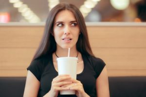 Foto: © nicoletaionescu, Fotolia.com