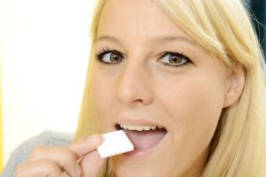 Foto: © Dan Race, Fotolia.com