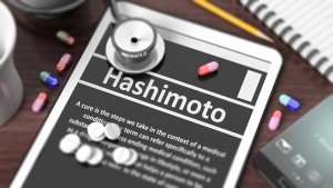 Hashimoto
