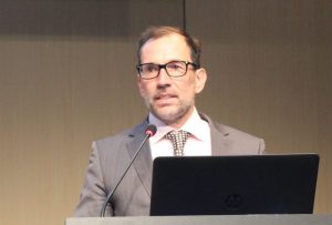 Schneider