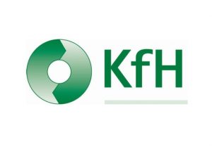 Illustration: KfH Kuratorium für Dialyse und Nierentransplantation e.V.