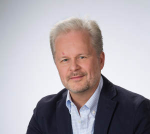 Michael Stephan-Odenthal