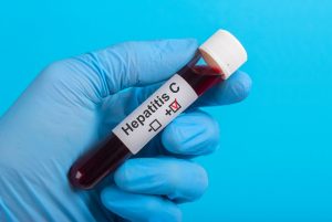 © adragan, Fotolia.com