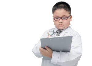 Foto: © kwanchaichaiudom, Fotolia.com