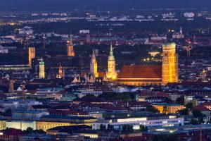 München