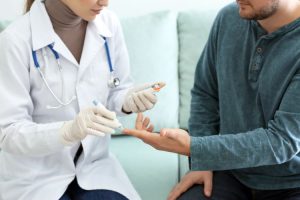 Foto: © Africa Studio, Fotolia.com