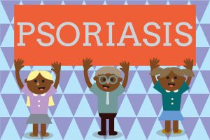 Psoriasis