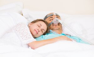 CPAP