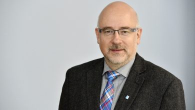 Photo of Der SpiFa diskutiert seine neue Grundsatzprogrammatik