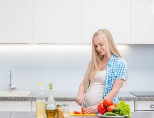 Foto: © Ermolaev Alexandr, Fotolia.com