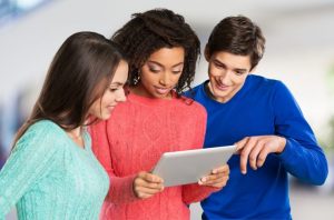 Foto: © BillionPhotos.com, Fotolia.com