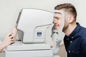 Foto: © Parilov, Fotolia.com