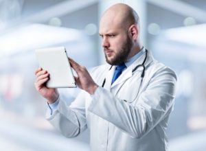 Foto: © BillionPhotos.com, Fotolia.com