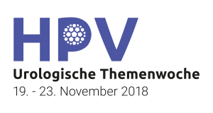 Themenwoche HPV