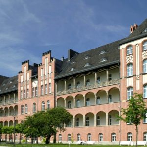 Foto: © Charité – Universitätsmedizin Berlin